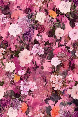 印花华亿平台图片