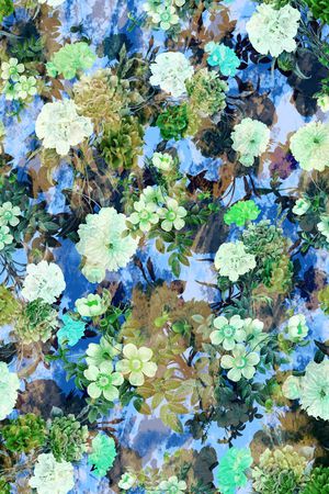 印花华亿平台图片