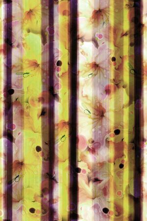 印花华亿平台图片