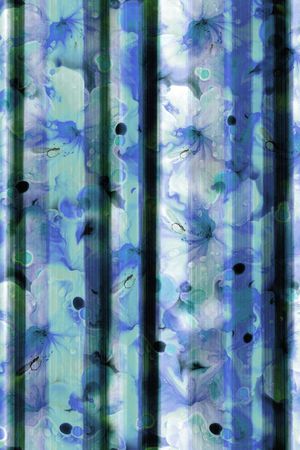 印花华亿平台图片