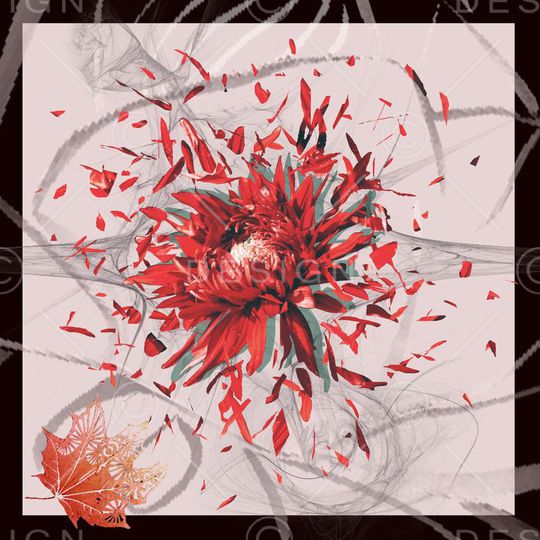 印花华亿平台图片