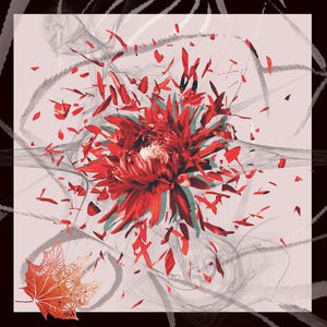 印花华亿平台图片