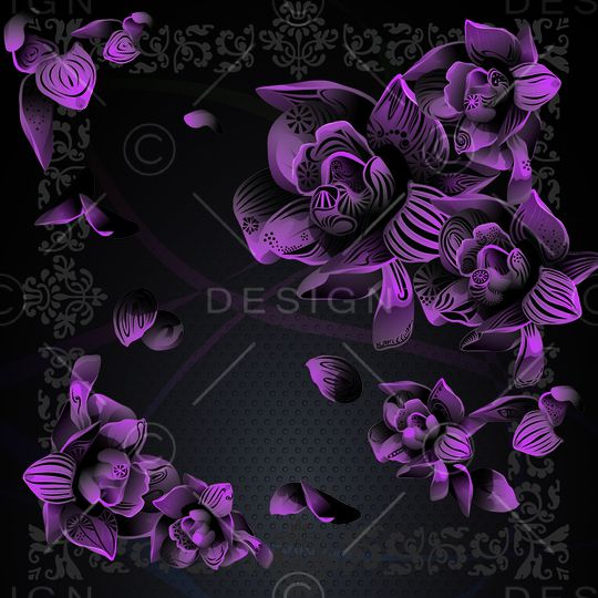 印花华亿平台图片