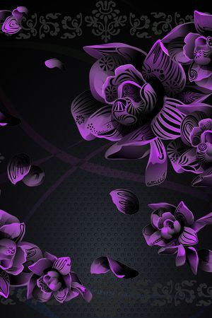 印花华亿平台图片