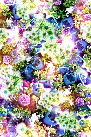 印花华亿平台图片