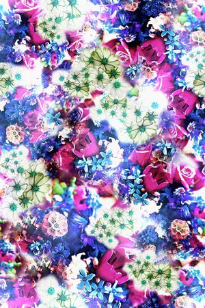 印花华亿平台图片