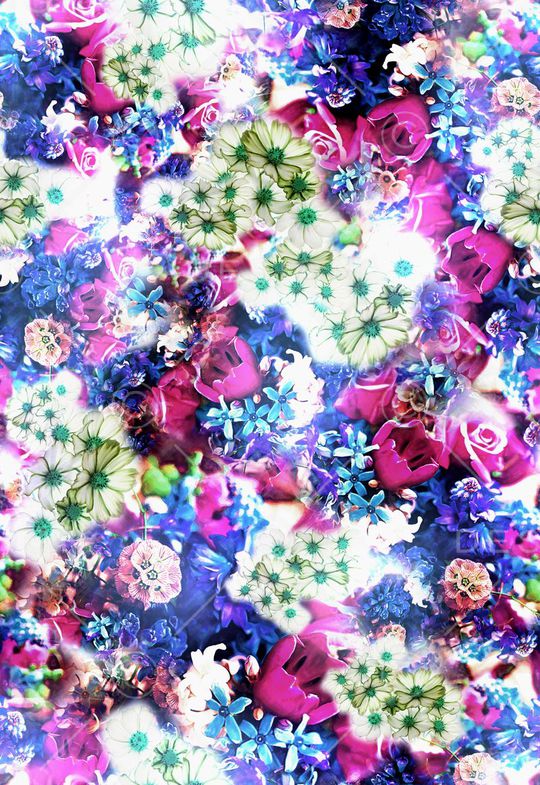 印花华亿平台图片