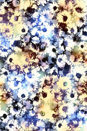 印花华亿平台图片