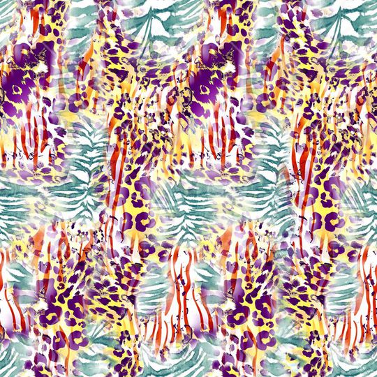 印花华亿平台图片