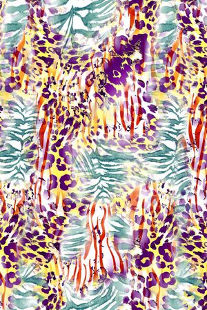 印花华亿平台图片