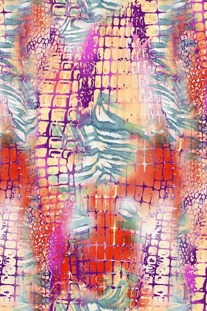 印花华亿平台图片