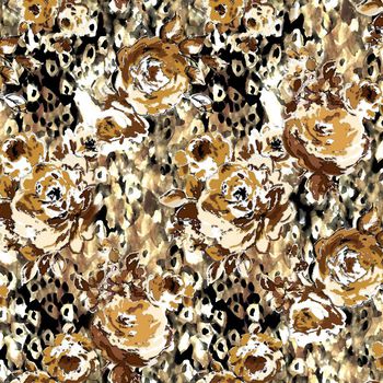 印花华亿平台图片