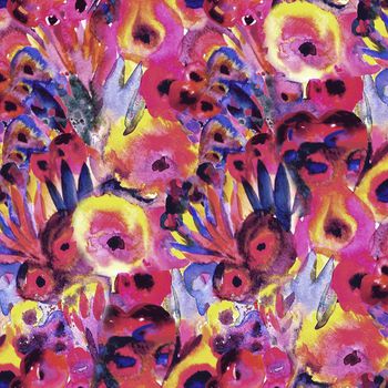 印花华亿平台图片