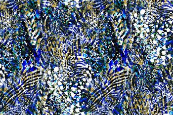 佛那个无闻印花华亿平台图片