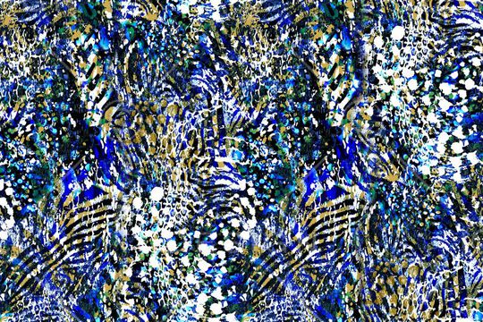 佛那个无闻印花华亿平台图片