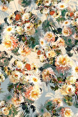 印花华亿平台图片