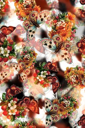 印花华亿平台图片