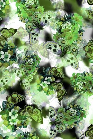 印花华亿平台图片