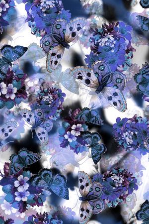 印花华亿平台图片