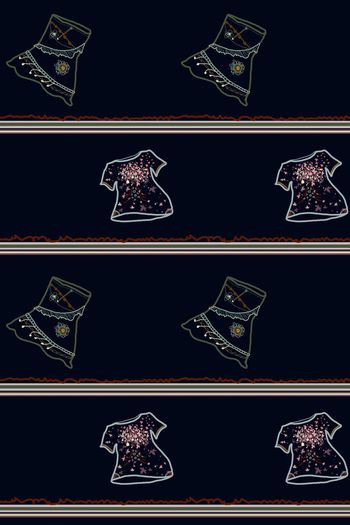 印花华亿平台图片