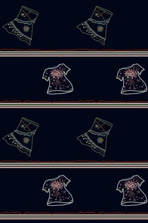 印花华亿平台图片