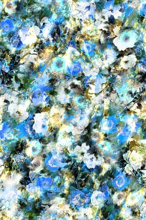 印花华亿平台图片