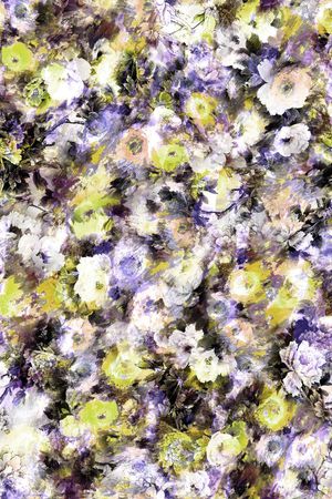 印花华亿平台图片