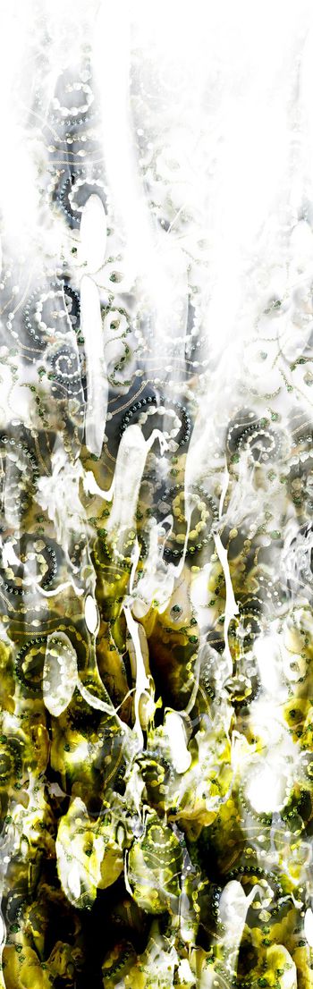 248303-单边定位抽象水墨效果珠宝