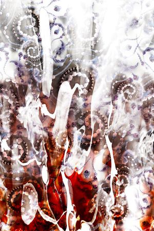 印花华亿平台图片