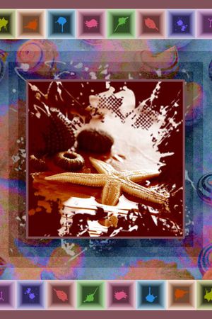 印花华亿平台图片