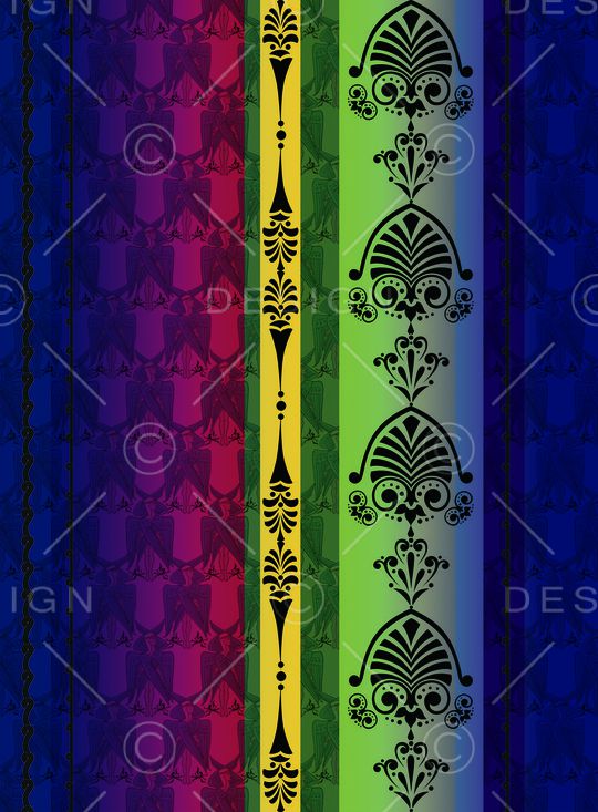 印花华亿平台图片