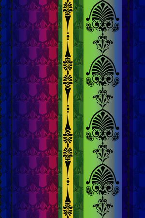 印花华亿平台图片