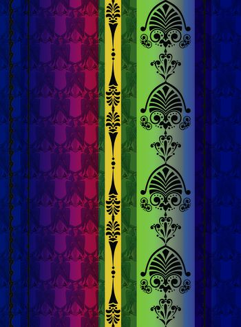 印花华亿平台图片