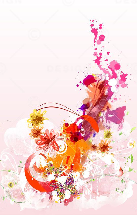 印花华亿平台图片