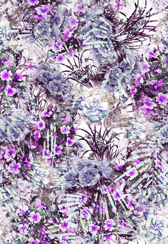 印花华亿平台图片