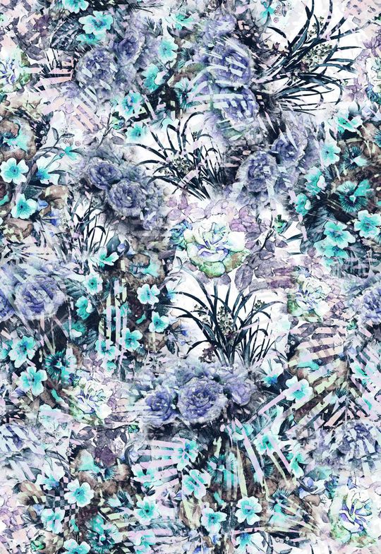 印花华亿平台图片