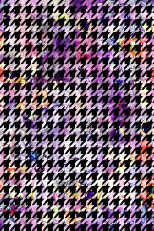 印花华亿平台图片