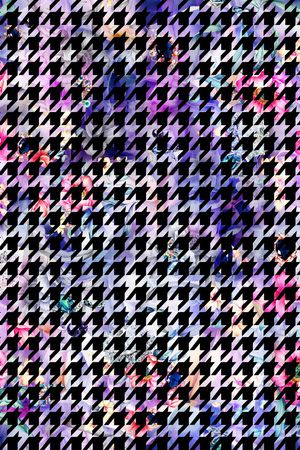 印花华亿平台图片