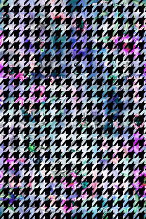 印花华亿平台图片