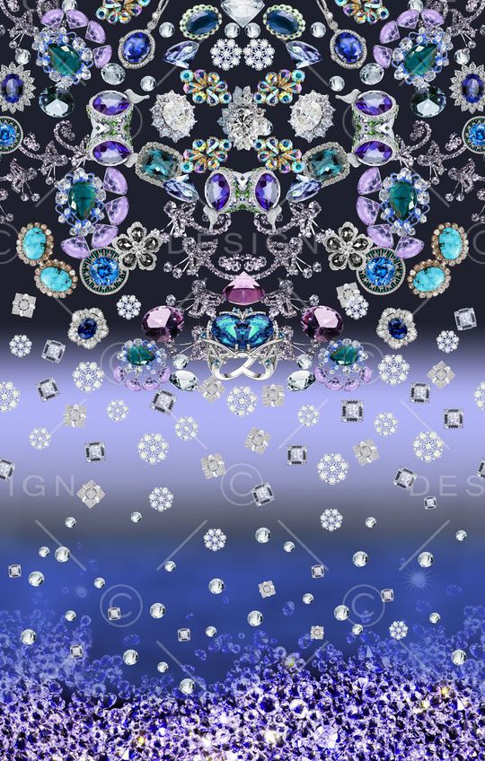 印花华亿平台图片