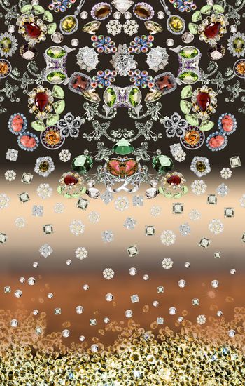 248789-时尚定位渐变珠宝