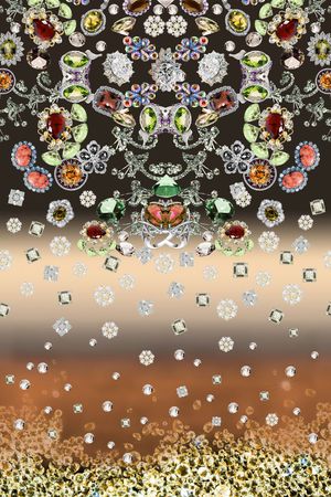 印花华亿平台图片