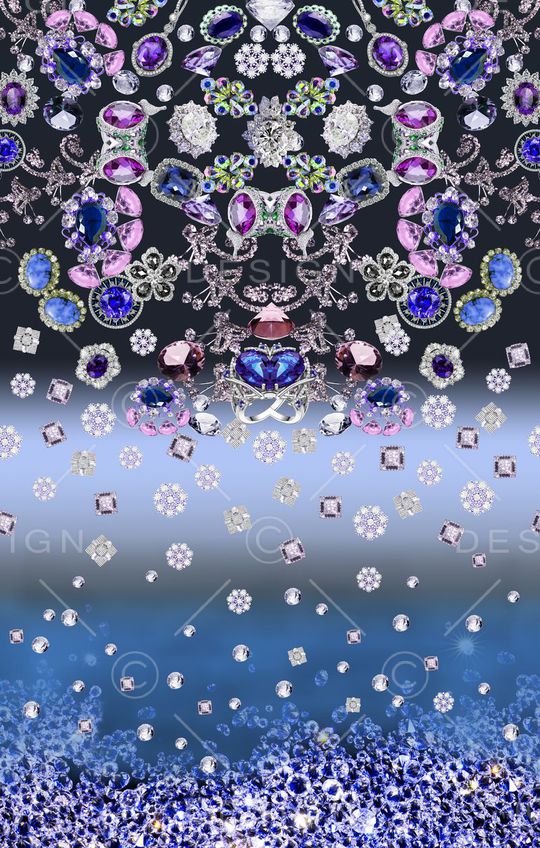 印花华亿平台图片