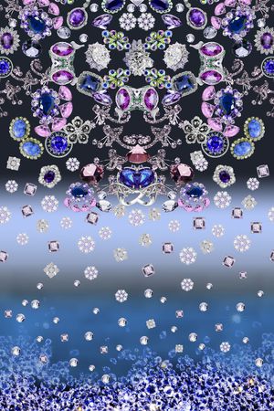 印花华亿平台图片