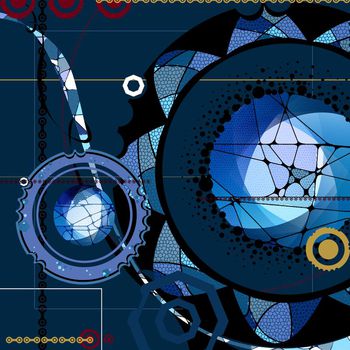 印花华亿平台图片