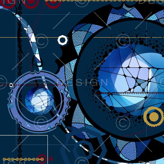 印花华亿平台图片