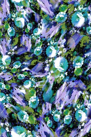 印花华亿平台图片