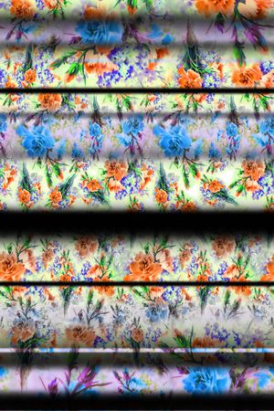 印花华亿平台图片