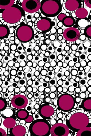 定位花印花华亿平台图片