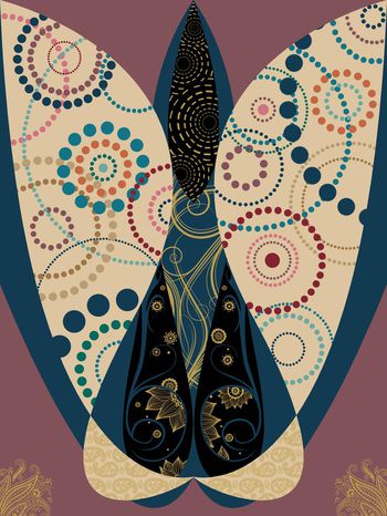 印花华亿平台图片